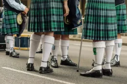 img_koshka-media-event-photography-sydney-st-patrick-day-parade-3