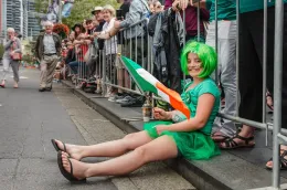 img_koshka-media-event-photography-sydney-st-patrick-day-parade-31