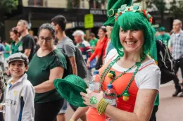 img_koshka-media-event-photography-sydney-st-patrick-day-parade-32