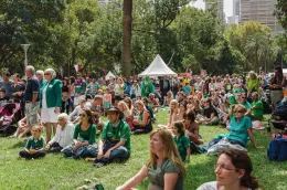 img_koshka-media-event-photography-sydney-st-patrick-day-parade-37