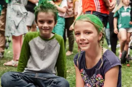 img_koshka-media-event-photography-sydney-st-patrick-day-parade-47