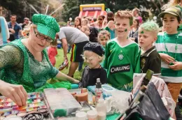 img_koshka-media-event-photography-sydney-st-patrick-day-parade-49