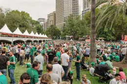 img_koshka-media-event-photography-sydney-st-patrick-day-parade-52