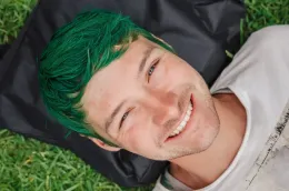 img_koshka-media-event-photography-sydney-st-patrick-day-parade-54