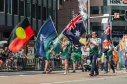 img_koshka-media-event-photography-sydney-st-patrick-day-parade-7