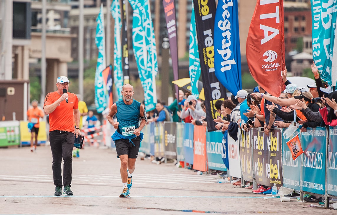 sydney event photographer