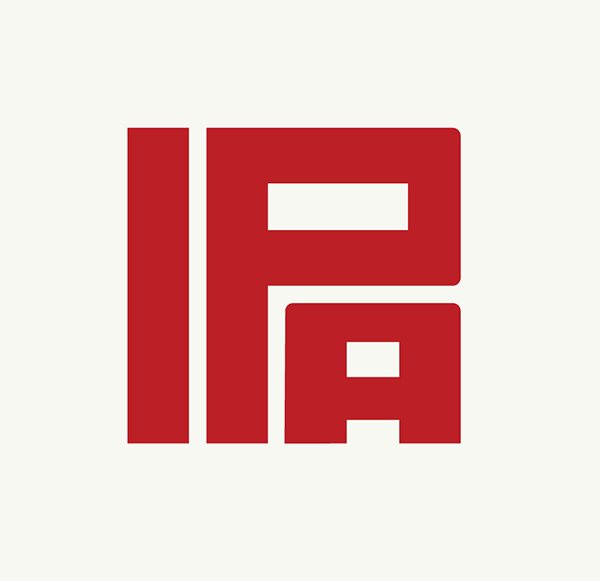 Virginia, Institute of Public Affairs