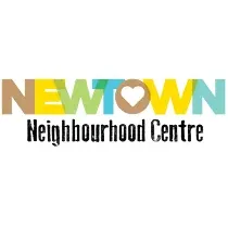 Georgia, Newtown Neighbourhood Centre