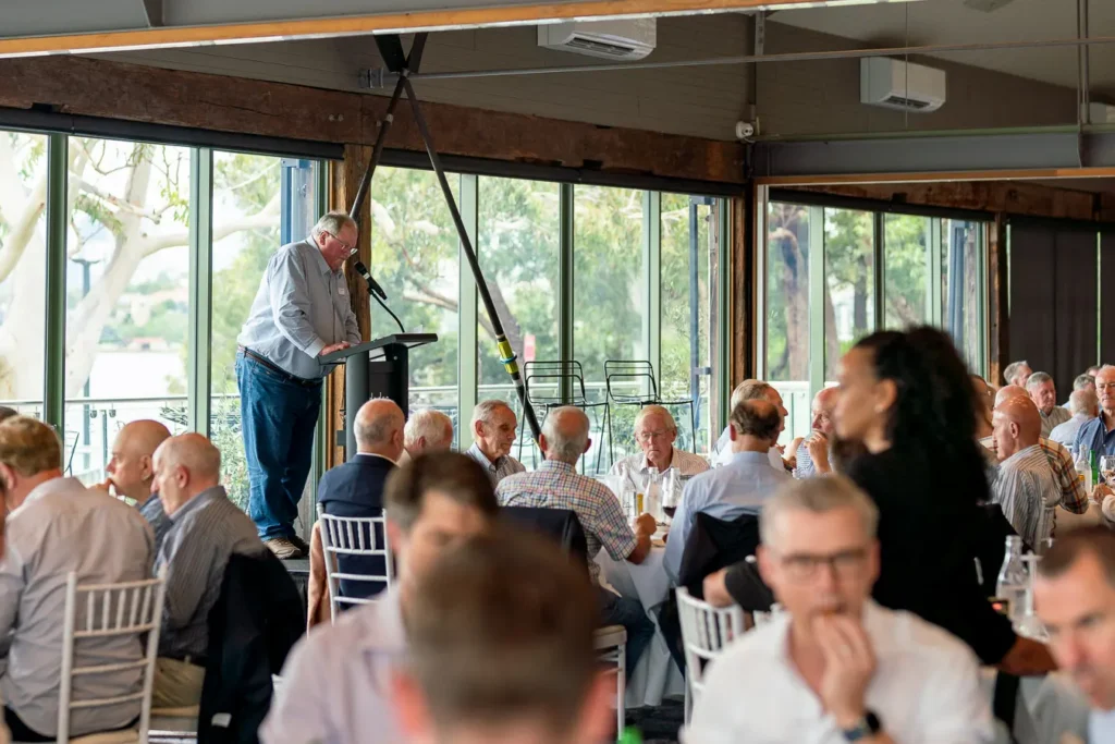 michael-morgan-oam-lunch-deckhouse-woolwich-room-during-speeches